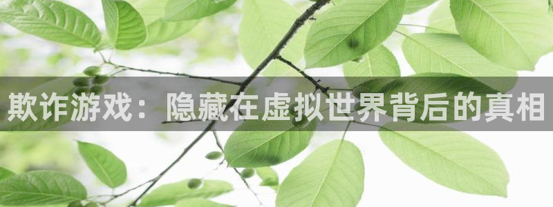 妖姬漫画下载链接免费